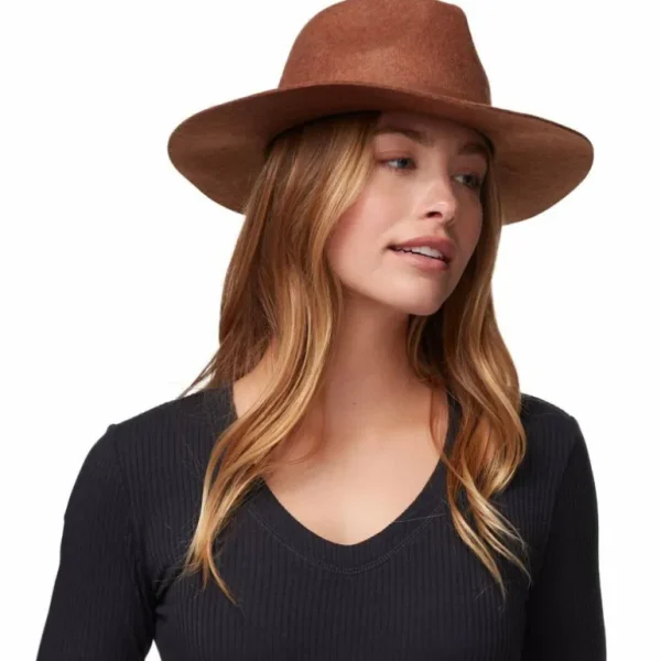 womens_pistil_soho_hat_2.webp AD Women's Pistil Soho Hat< Hats