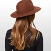 womens_pistil_soho_hat_3.webp AD Women's Pistil Soho Hat< Hats