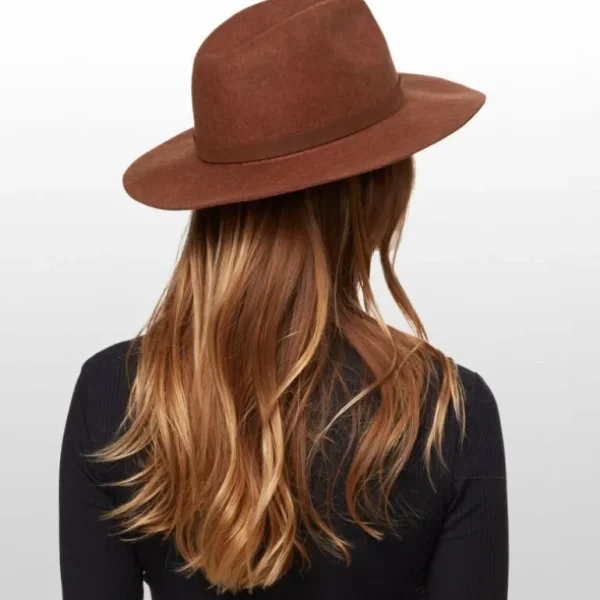 womens_pistil_soho_hat_3.webp AD Women's Pistil Soho Hat< Hats