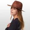 womens_pistil_soho_hat_4.webp AD Women's Pistil Soho Hat< Hats