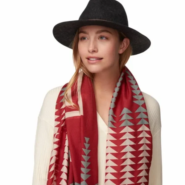 womens_pistil_soho_hat_5.webp AD Women's Pistil Soho Hat< Hats