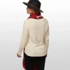 womens_pistil_soho_hat_6.webp AD Women's Pistil Soho Hat< Hats
