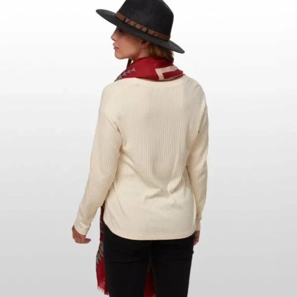 womens_pistil_soho_hat_6.webp AD Women's Pistil Soho Hat< Hats