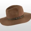 womens_pistil_soho_hat_7.webp AD Women's Pistil Soho Hat< Hats