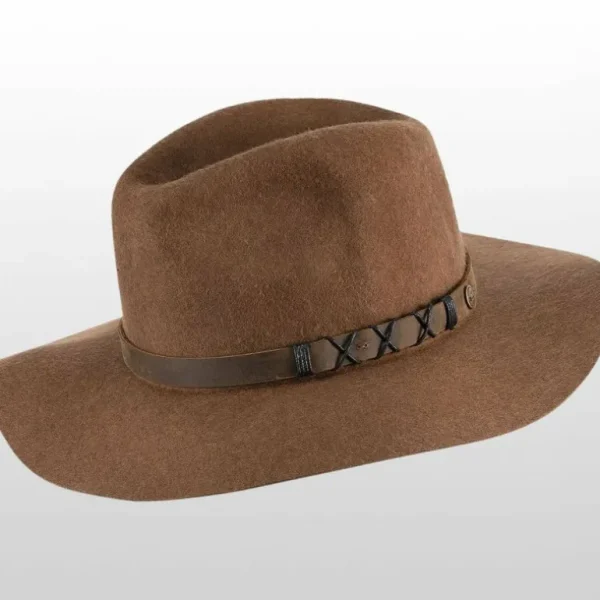womens_pistil_soho_hat_7.webp AD Women's Pistil Soho Hat< Hats