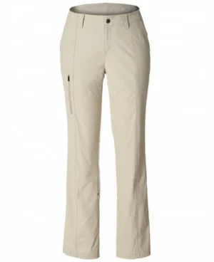 womens_royal_robbins_disc_0.webp Royal Robbins Women's Discovery III Pant<Women Pants