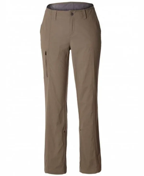 Royal Robbins Women's Discovery III Pant<Women Pants