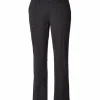 Royal Robbins Women's Discovery III Pant<Women Pants