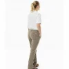 Royal Robbins Women's Discovery III Pant<Women Pants