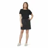 Royal Robbins Women's Spotless Evolution Dress<Women Dresses