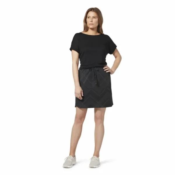 Royal Robbins Women's Spotless Evolution Dress<Women Dresses