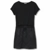 Royal Robbins Women's Spotless Evolution Dress<Women Dresses
