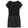 Royal Robbins Women's Spotless Evolution Dress<Women Dresses