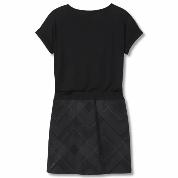 Royal Robbins Women's Spotless Evolution Dress<Women Dresses