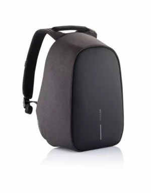 Backpacks XD Design Bobby Hero< Backpacks | Day Bags