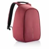 xd_design_bobby_hero_1.webp Backpacks XD Design Bobby Hero< Backpacks | Day Bags