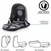 xd_design_bobby_hero_10.webp Backpacks XD Design Bobby Hero< Backpacks | Day Bags