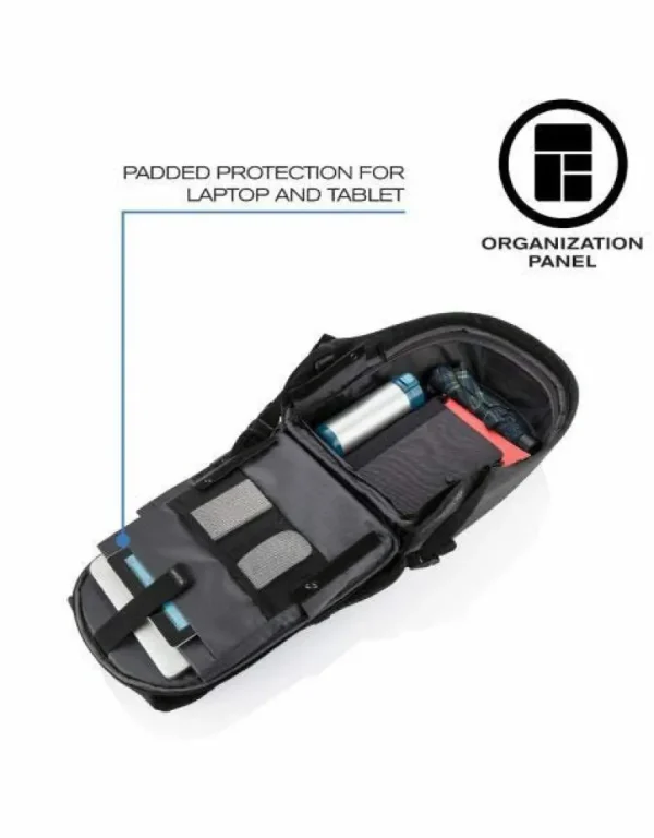 xd_design_bobby_hero_12.webp Backpacks XD Design Bobby Hero< Backpacks | Day Bags