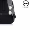 xd_design_bobby_hero_13.webp Backpacks XD Design Bobby Hero< Backpacks | Day Bags