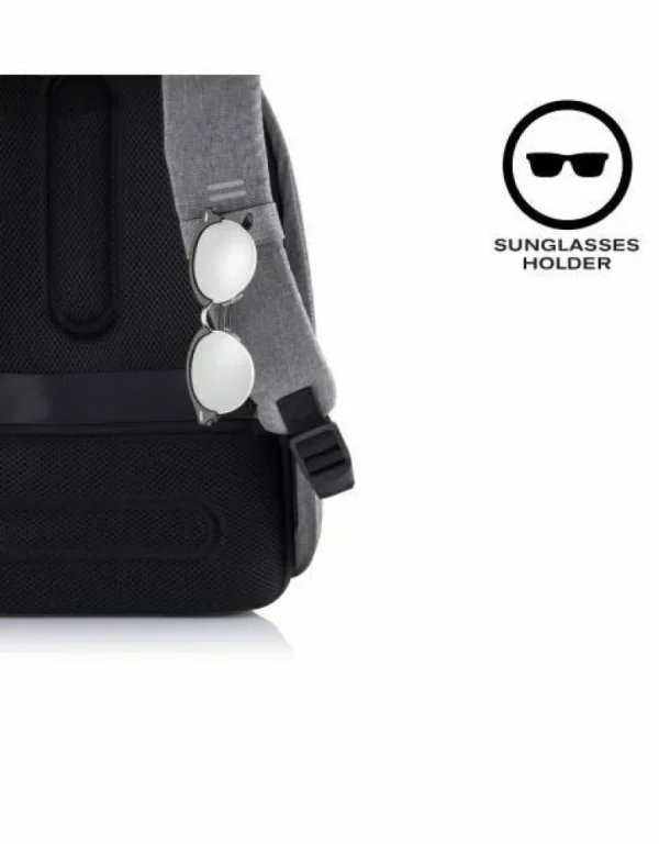xd_design_bobby_hero_13.webp Backpacks XD Design Bobby Hero< Backpacks | Day Bags