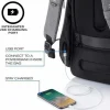 xd_design_bobby_hero_6.webp Backpacks XD Design Bobby Hero< Backpacks | Day Bags