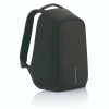 xd_design_bobby_original__0.webp Backpacks XD Design Bobby Original Anti-Theft Backpack Luggage And Bags< Backpacks | Day Bags