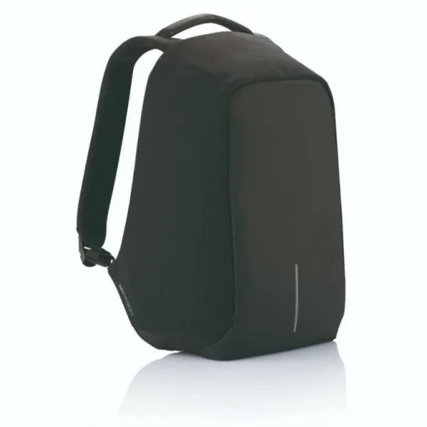 xd_design_bobby_original__0.webp Backpacks XD Design Bobby Original Anti-Theft Backpack Luggage And Bags< Backpacks | Day Bags