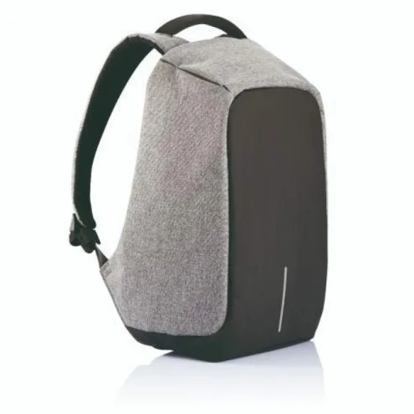 xd_design_bobby_original__1.webp Backpacks XD Design Bobby Original Anti-Theft Backpack Luggage And Bags< Backpacks | Day Bags