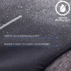 xd_design_bobby_original__10.webp Backpacks XD Design Bobby Original Anti-Theft Backpack Luggage And Bags< Backpacks | Day Bags