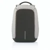 xd_design_bobby_original__13.webp Backpacks XD Design Bobby Original Anti-Theft Backpack Luggage And Bags< Backpacks | Day Bags