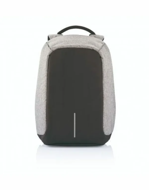xd_design_bobby_original__13.webp Backpacks XD Design Bobby Original Anti-Theft Backpack Luggage And Bags< Backpacks | Day Bags