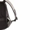 xd_design_bobby_original__14.webp Backpacks XD Design Bobby Original Anti-Theft Backpack Luggage And Bags< Backpacks | Day Bags