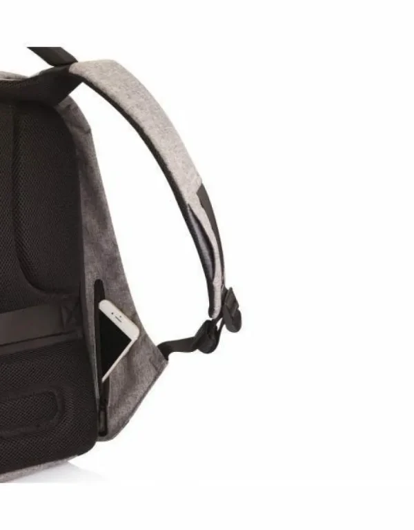xd_design_bobby_original__14.webp Backpacks XD Design Bobby Original Anti-Theft Backpack Luggage And Bags< Backpacks | Day Bags