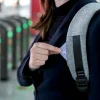xd_design_bobby_original__15.webp Backpacks XD Design Bobby Original Anti-Theft Backpack Luggage And Bags< Backpacks | Day Bags