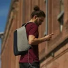 xd_design_bobby_original__2.webp Backpacks XD Design Bobby Original Anti-Theft Backpack Luggage And Bags< Backpacks | Day Bags