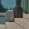 xd_design_bobby_original__4.webp Backpacks XD Design Bobby Original Anti-Theft Backpack Luggage And Bags< Backpacks | Day Bags