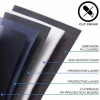 xd_design_bobby_original__6.webp Backpacks XD Design Bobby Original Anti-Theft Backpack Luggage And Bags< Backpacks | Day Bags