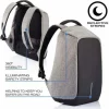 xd_design_bobby_original__8.webp Backpacks XD Design Bobby Original Anti-Theft Backpack Luggage And Bags< Backpacks | Day Bags