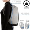 xd_design_bobby_original__9.webp Backpacks XD Design Bobby Original Anti-Theft Backpack Luggage And Bags< Backpacks | Day Bags